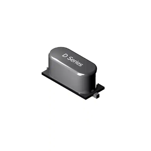 DF18CC1-15.000MHZ-T MMD