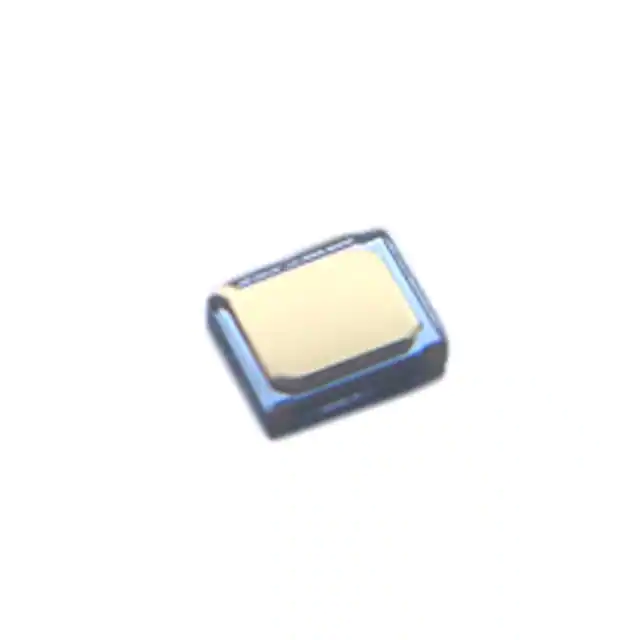 F5X-32768-070-D90-R-W RIVER ELETEC CORPORATION