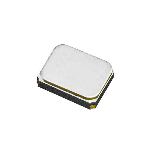 12.60023 Geyer Electronic America, Inc.