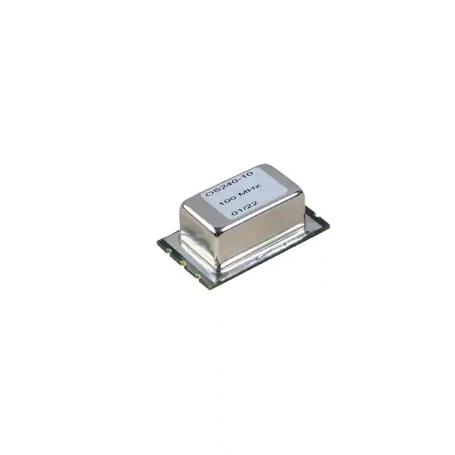 OS240-2005-021 RFX Limited