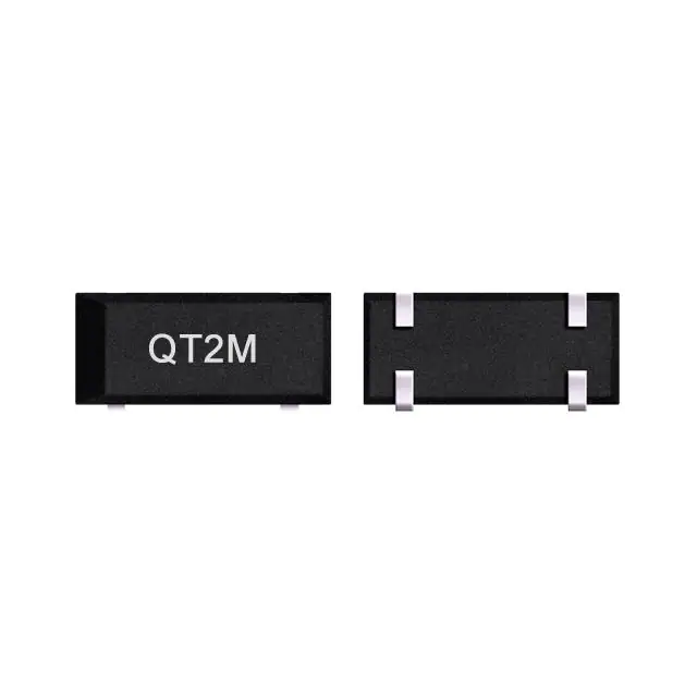 QT325G-28.636360MAHJ-T