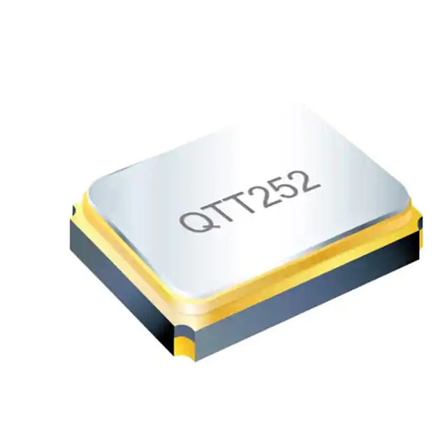 QTT252-38.400MDG-T