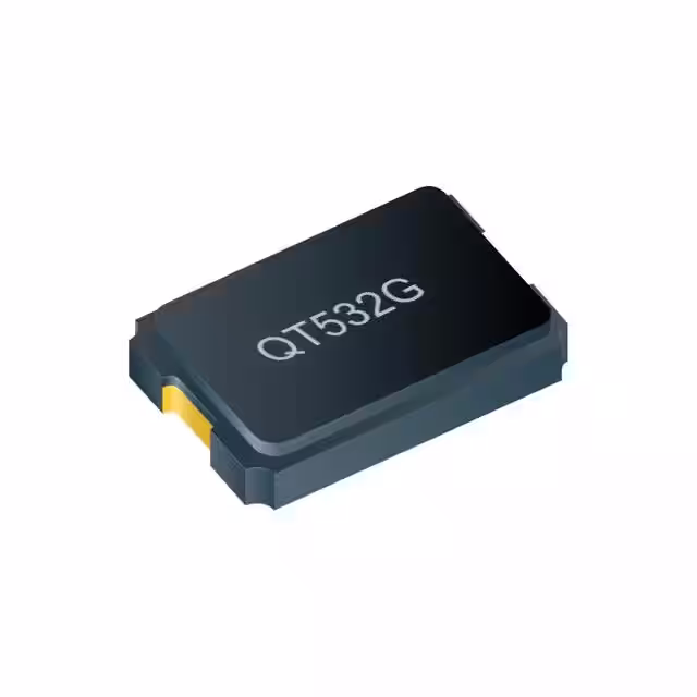 QTT325-26.000MBS-T