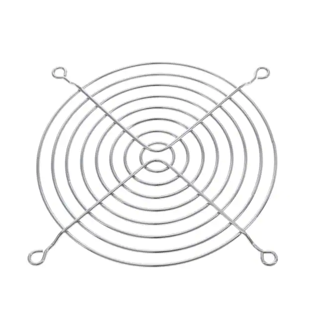 055015 NMB Technologies Corporation