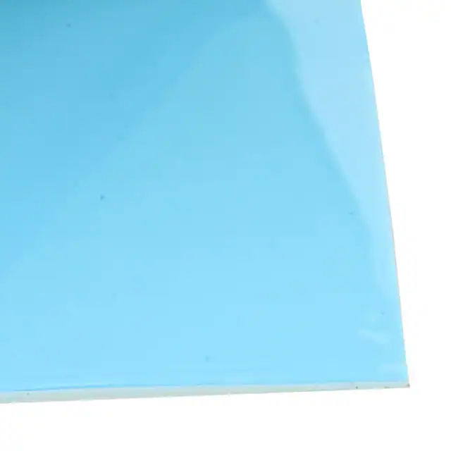 5583S 210 MM X 300 MM X 2.0 MM 3M