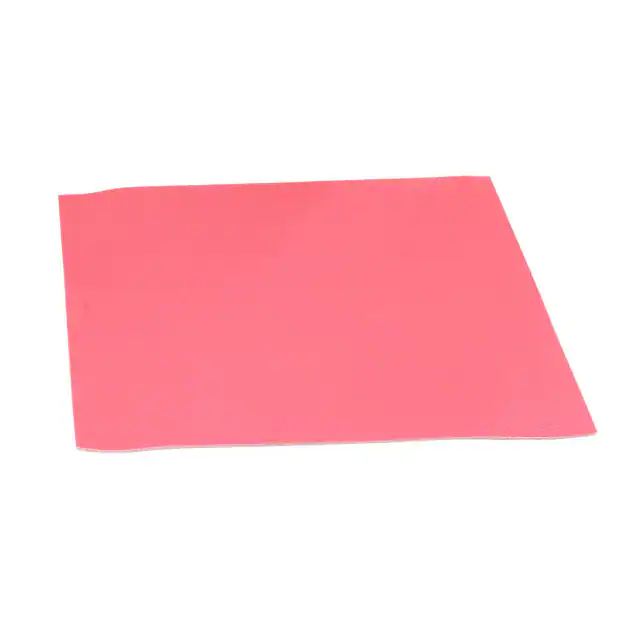 A17690-04 Laird Technologies - Thermal Materials
