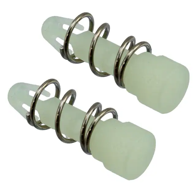 ATS-HK127-R0 Advanced Thermal Solutions Inc.