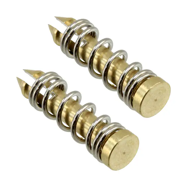 ATS-HK91-R0 Advanced Thermal Solutions Inc.