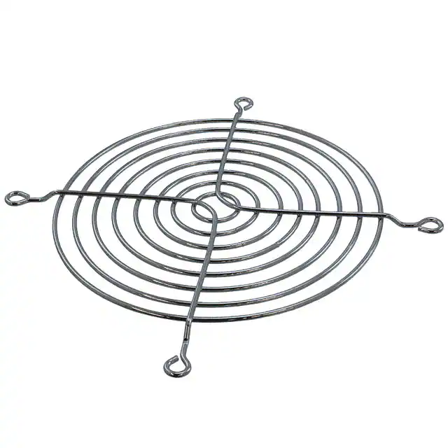 FG-12 Sunon Fans