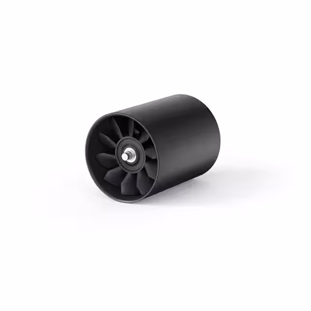 D481P-012KM-4 Micronel USA