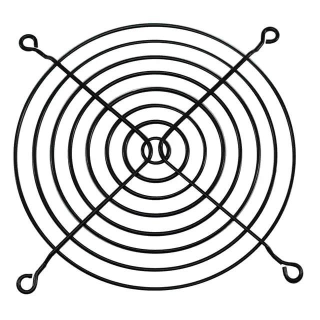 G109-15AB Orion Fans