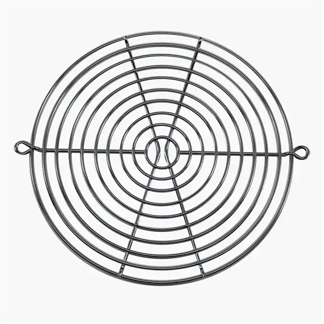 G172-10HA Orion Fans
