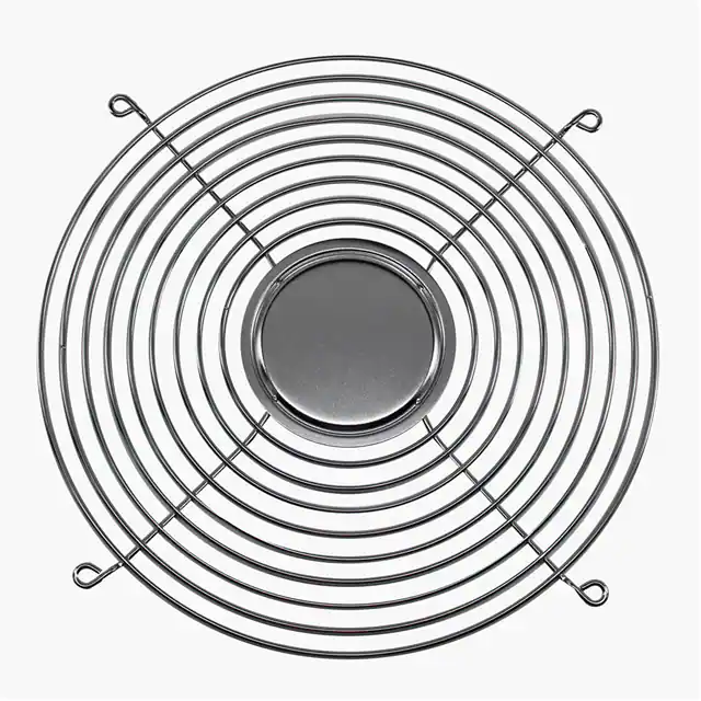 G254-10P Orion Fans
