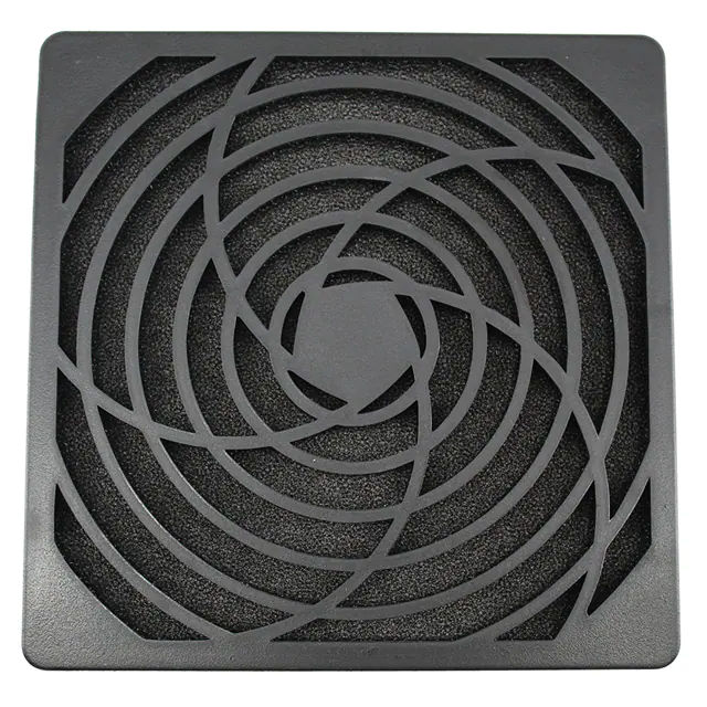 GRM120-45 Orion Fans