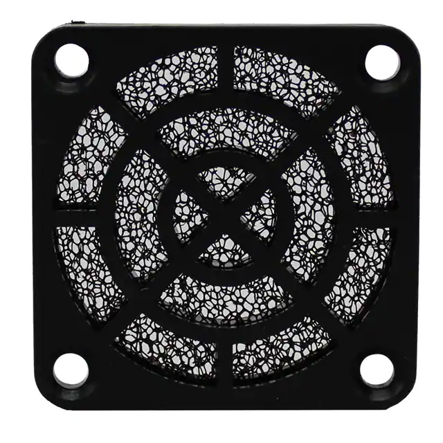 GRM40-30 Orion Fans
