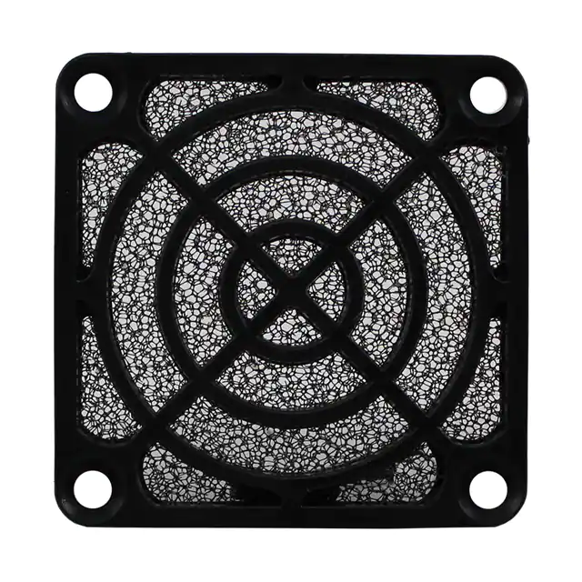 GRM60-30 Orion Fans