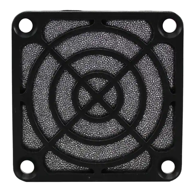 GRM60-45 Orion Fans