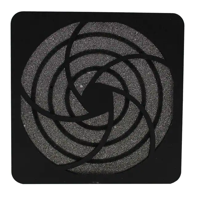 GRM80-45 Orion Fans