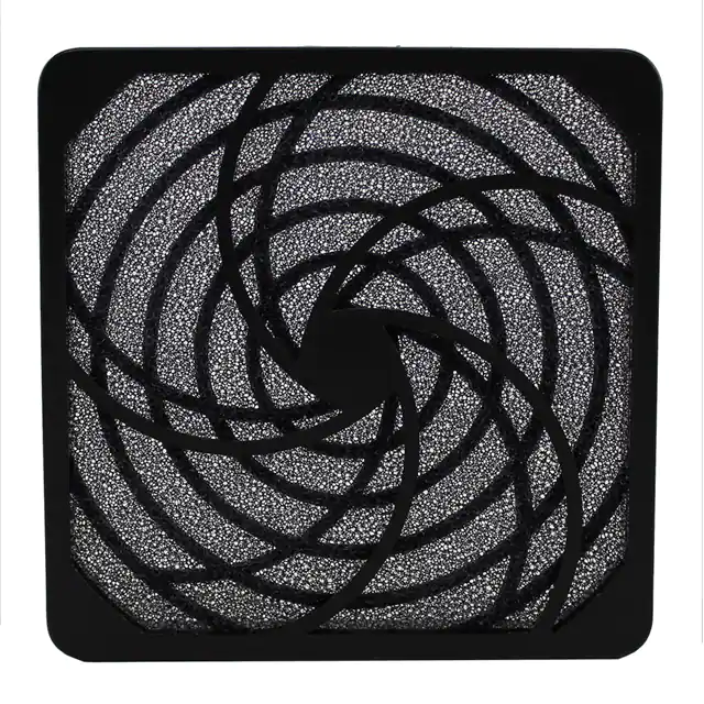 GRM92-45 Orion Fans