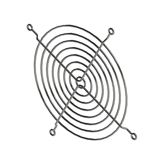 RCOFM-120 Essentra Components