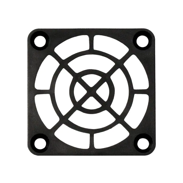 SC40-P10 Gardtec Incorporated