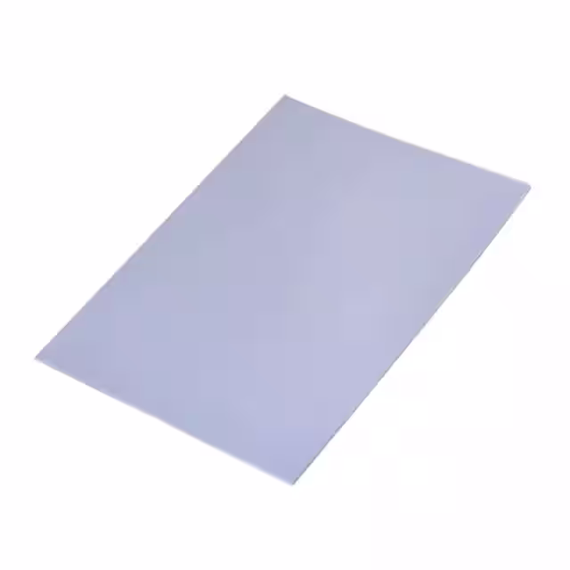 SF500G-707005