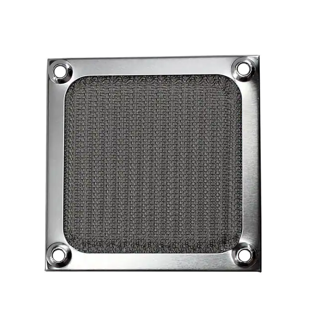 WMG80M Orion Fans