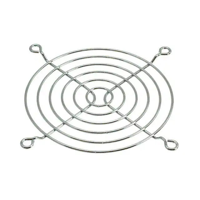SGR-36 Mechatronics Fan Group