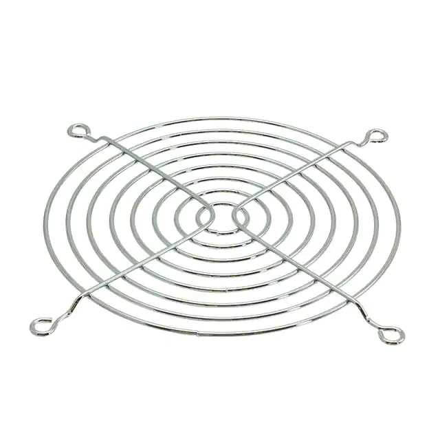 SGR-47 Mechatronics Fan Group