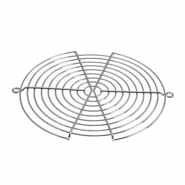 SGR-59 Mechatronics Fan Group