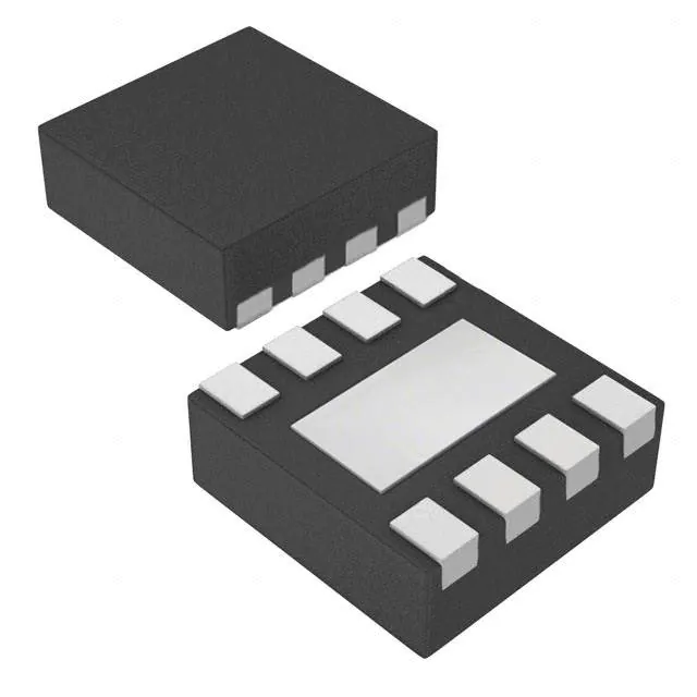 TPD3F303DQDR Texas Instruments