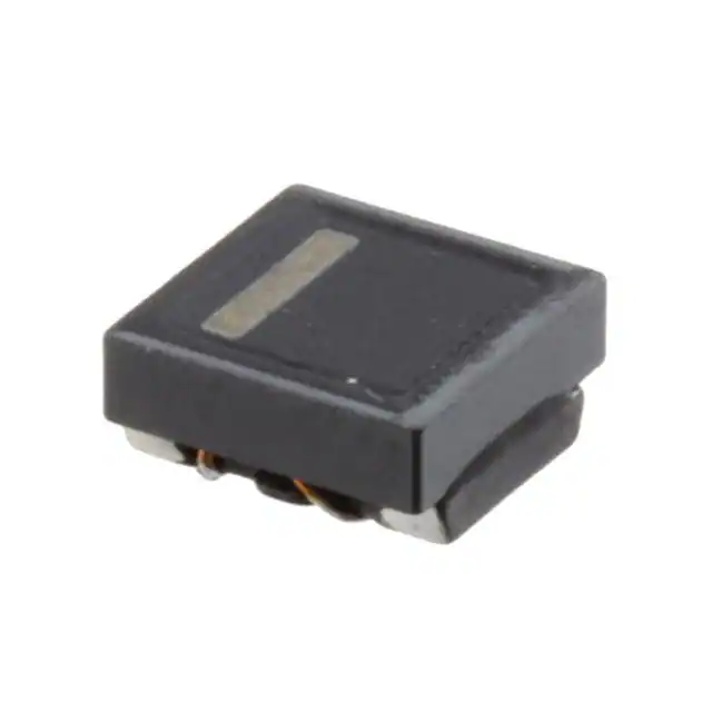 DLW5BTH251TQ2L Murata Electronics
