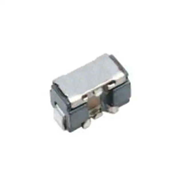 ACH32C-102-TL001 TDK Corporation