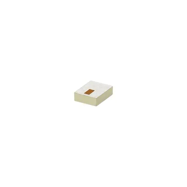 BFCQ-2602+