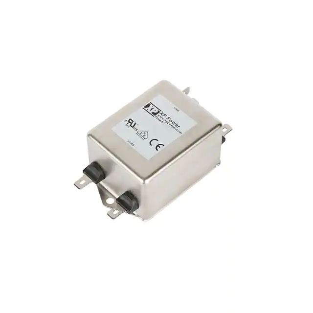 FIHAA01C1F XP Power