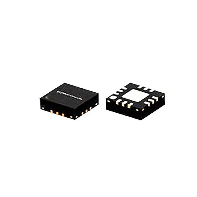 XLF-332+ Mini-Circuits