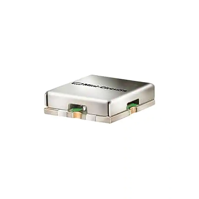 RLP-105+ Mini-Circuits