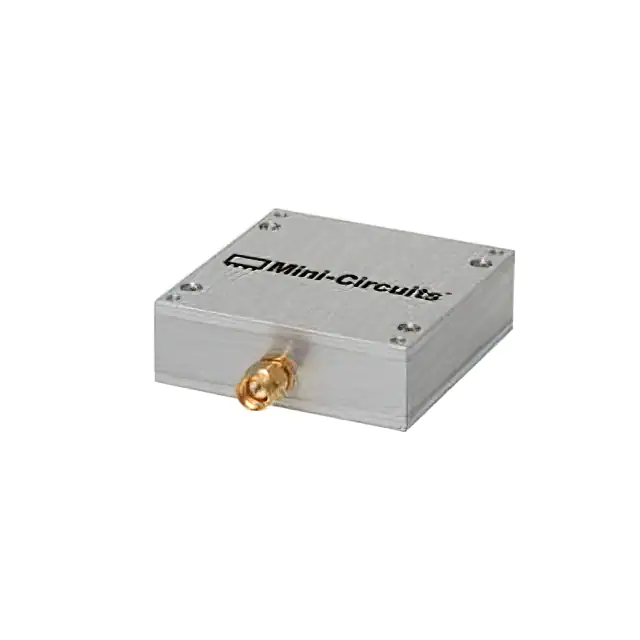 ZABP-550-S+
