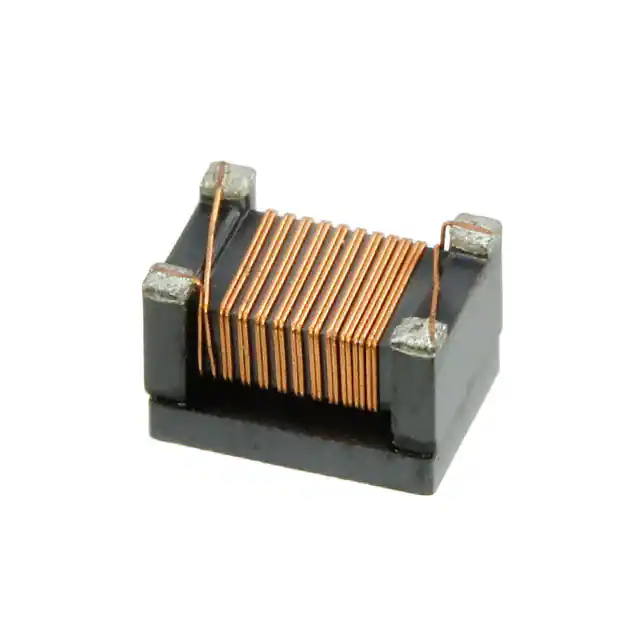 PE-1210ACC101STS Pulse Electronics