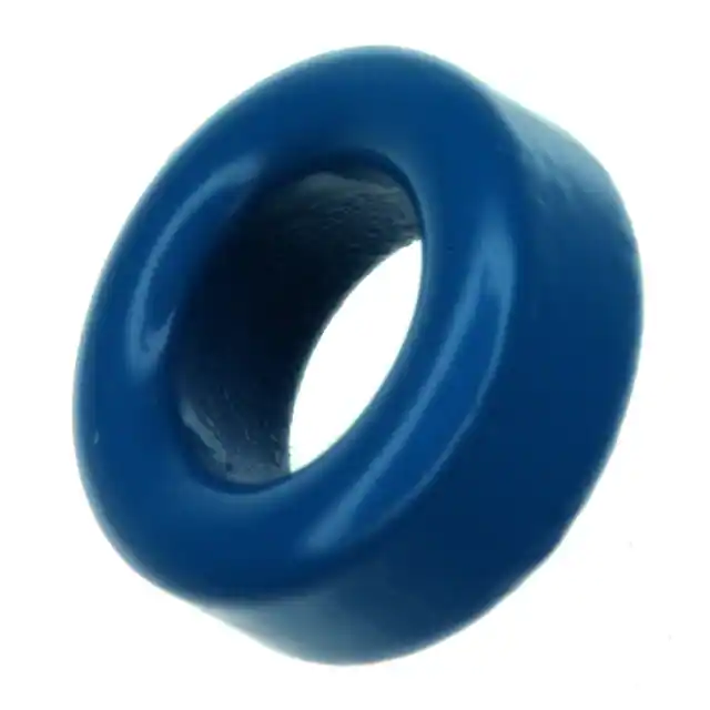 B64290L0038X049 EPCOS - TDK Electronics