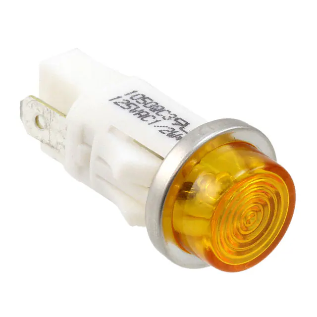 1050QC3 Visual Communications Company - VCC