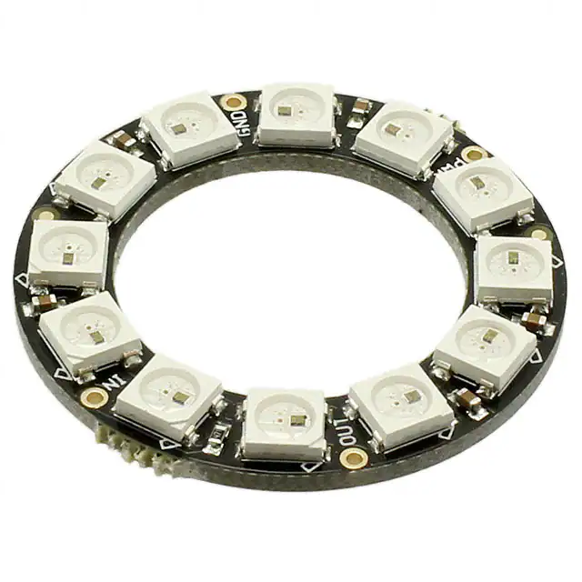 1643 Adafruit Industries LLC