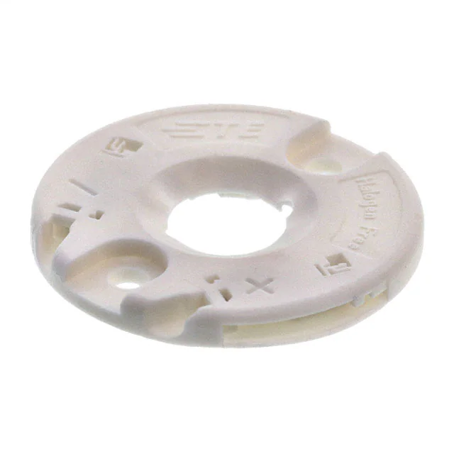 3-2213678-3 TE Connectivity AMP Connectors