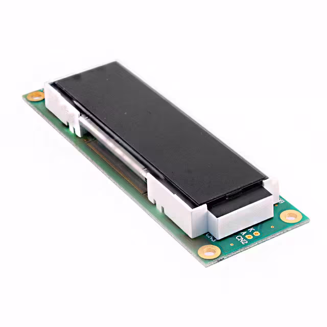 C-51505NFQJ-LB-AJN Kyocera International, Inc.