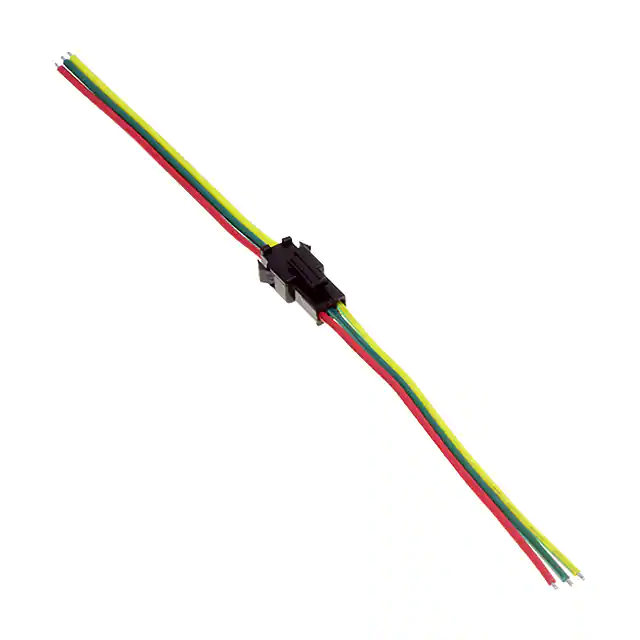 CAB-14575 SparkFun Electronics