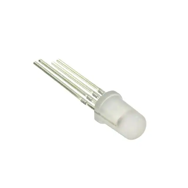 COM-12986 SparkFun Electronics