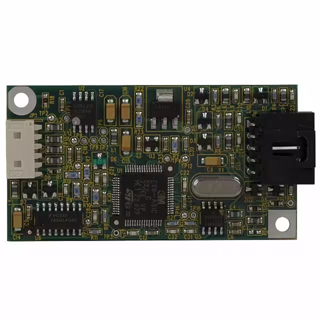 EXII-7710UC 3M