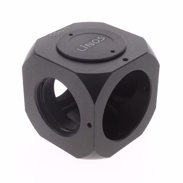 G065236000