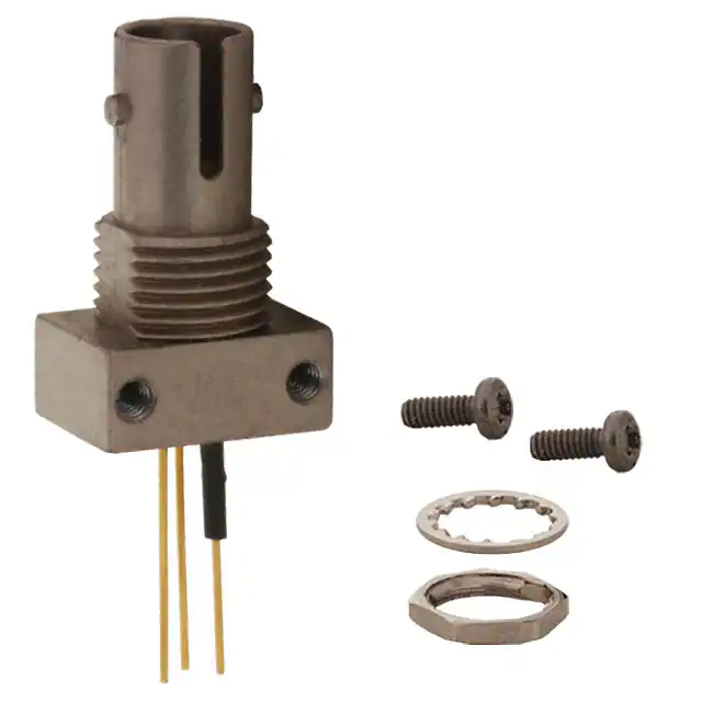 HFD3065-002-BBA-RS Honeywell Sensing and Productivity Solutions
