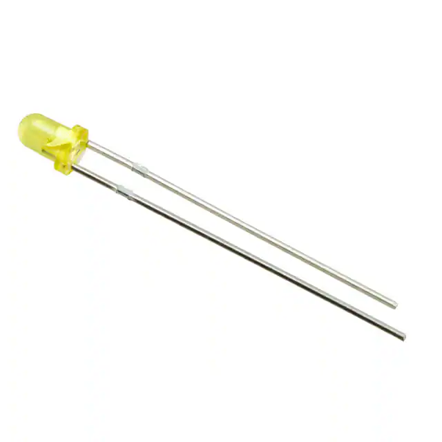 HIR204 Everlight Electronics Co Ltd